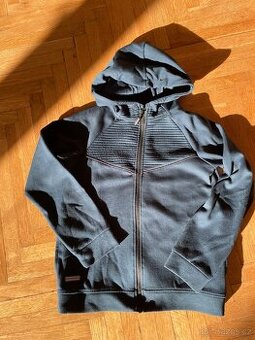 Mikina Primark vel.10-11let