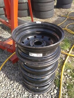 5.5xJ14 rafky original PSA Mefro France