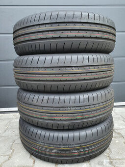 185/60 r16 letni pneumatiky 185 60 16 pneu letní 185/60/16