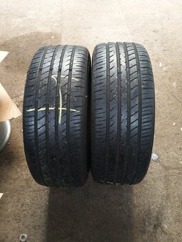 225/60 r16 102V Superia letní