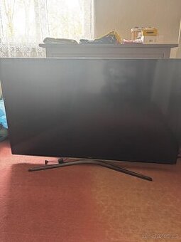 Samsung 65(160cm)