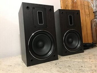 Taga Harmony TAV 906S Nové - 1