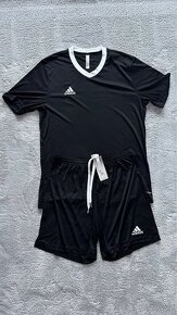 Sportovní dres Adidas aeroready