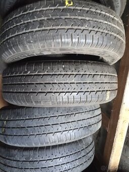 Letní 175/65/14c 175/65 R14 C