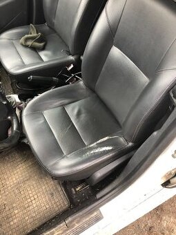 Dacia Duster 1.5 dCi 4x4