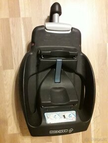 Isofixova základna Maxi Cosi Easyfix