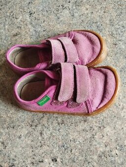 Froddo barefoot 23