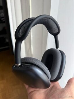 Apple Airpods max 2 original 