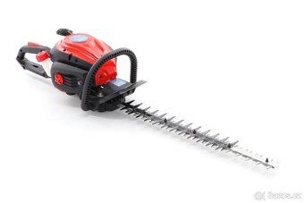 Benzínový plotostřih VeGA HT34600