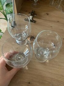 Sada skla 12ks