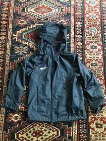 Dětská bunda Nike storm-fit