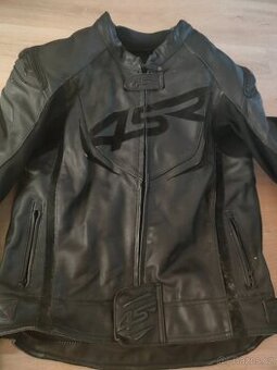Moto bunda - 1