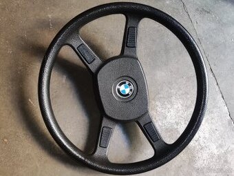 Bmw e28 volant