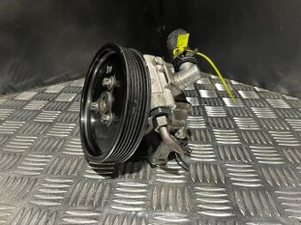 //Čerpadlo Servořízení Mercedes 2.2/2.7/3.0CDI//