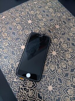 Iphone 8 64 GB