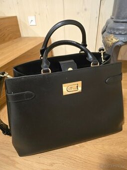Original furla
