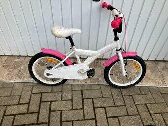 DĚTSKÉ KOLO 16