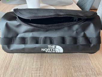 The North Face Cestovní taška Base Camp – L