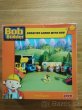 Společenská hra a puzzle Bořku, nezlob se