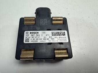 Radar ACC VW 3QF907561J