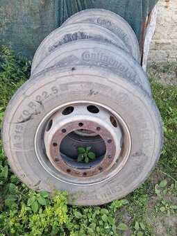 315/70 r 22.5