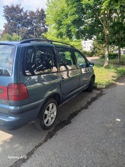 Prodám vyměním - 1