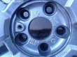 Prodám alu 5x108 Renault