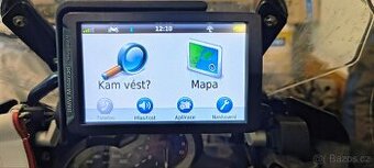 Bmw Motorrad Navigator 5