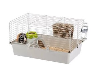 Ferplast klec CAVIE pro hlodavce
