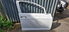 Prave predni dvere vw golf 7 5G4831312B