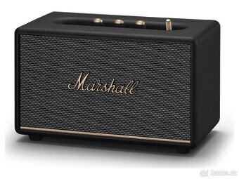 Reproduktor Marshall acton 3
