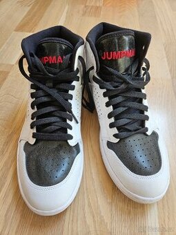 Nike jordan acces