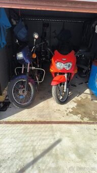 Jawa 350/638
