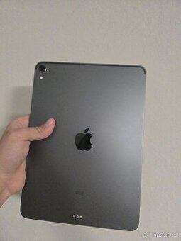 iPad PRO 2018 64 gb