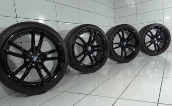 Letní kola 19" BMW 3 G20 G21