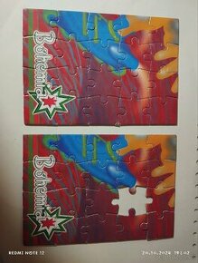 Puzzle