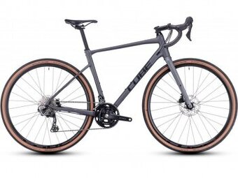 CUBE NUROAD RACE 2024 (GRX )