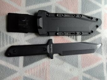 Nůž GI Tanto od firmy Cold Steel.