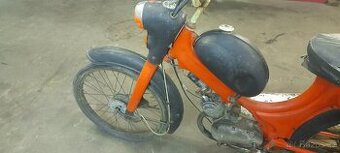 Jawa stadion s22