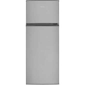 Kombinovaná lednice Philco