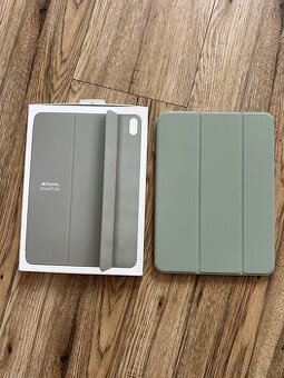 Obal ipad 11 m3 - 1