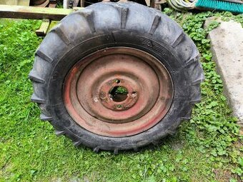 Kola 6x16 pro PF 62