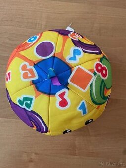 Fisher price - 1
