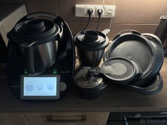 Thermomix TM6 - 1