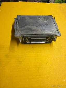 Xenon startér jednotka BMW/Alfa Romeo/Citroen atd - 1