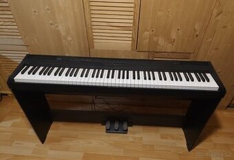 Digitální piano YAMAHA