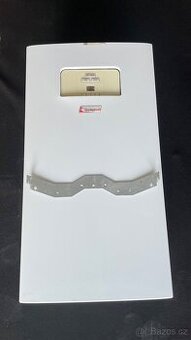 Elektrokotel Protherm 18kw