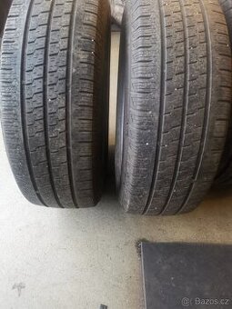 225/65 r16C 225/65/16C