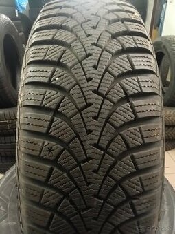 195/65 R15 GOODYEAR (2x8 2x6,5mm) č.15874