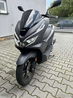 Honda PCX 125 - 1